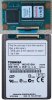 Sandisk pssd size.jpg